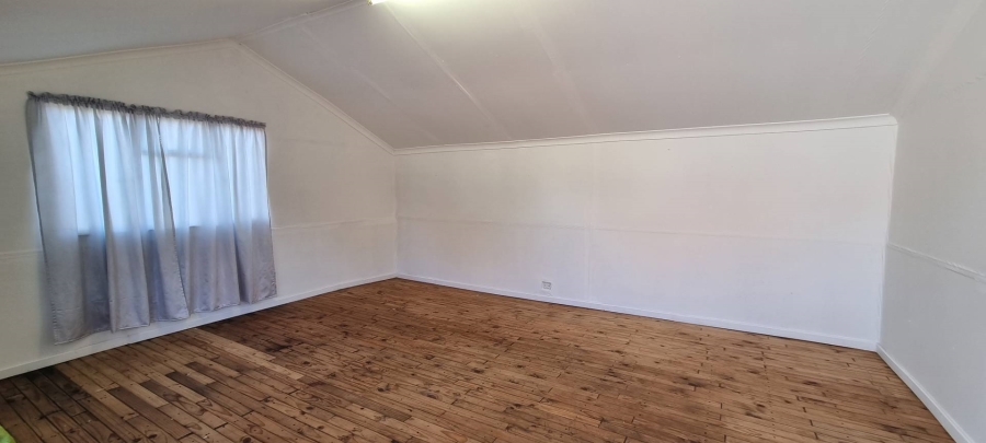 6 Bedroom Property for Sale in Roodewal Free State